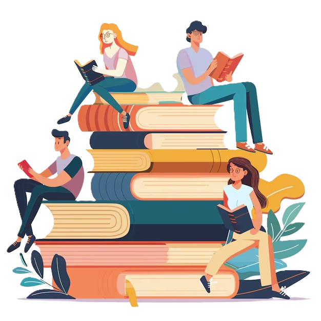 جامعة جــــــدة image